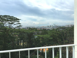 The Skywoods (D23), Condominium #147152542